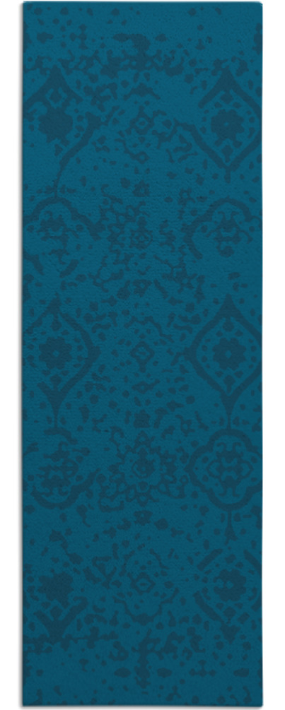 whurlston rug - item 1099174