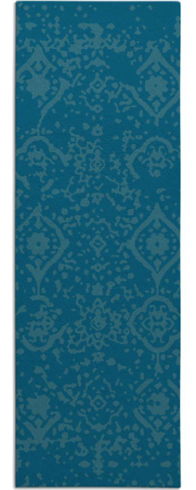whurlston rug - item 1099176
