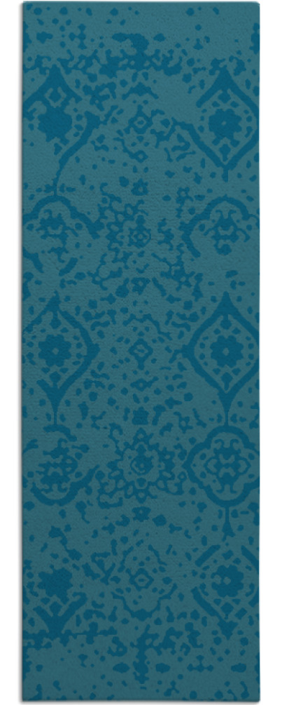 whurlston rug - item 1099177