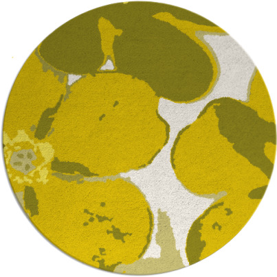 wanderoo rug - item 109918