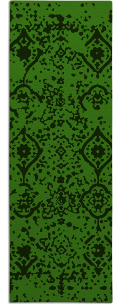 whurlston rug - item 1099185