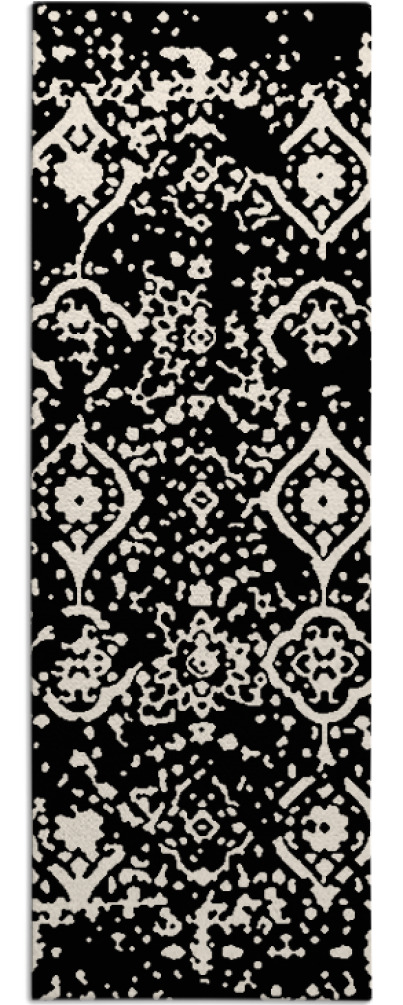 whurlston rug - item 1099186
