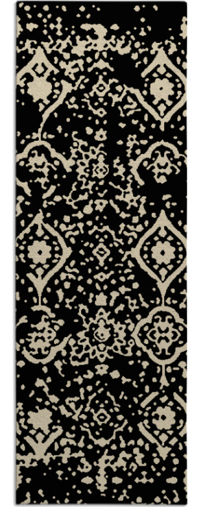 whurlston rug - item 1099188