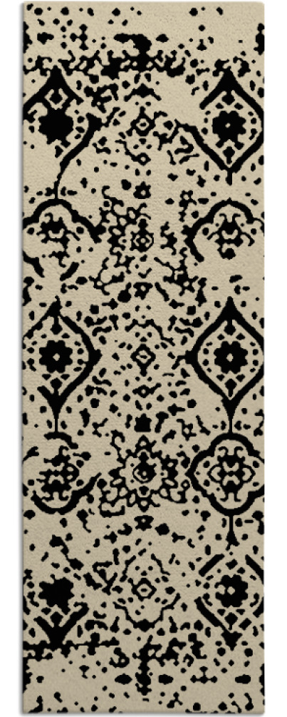 whurlston rug - item 1099189