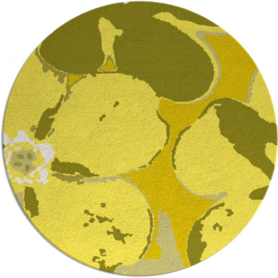 wanderoo rug - item 109919