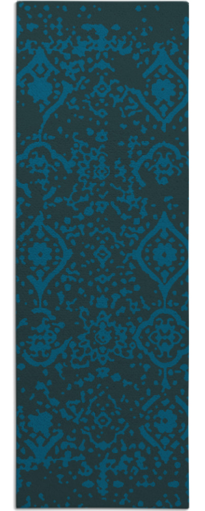 whurlston rug - item 1099190