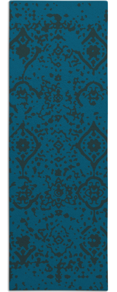 whurlston rug - item 1099191