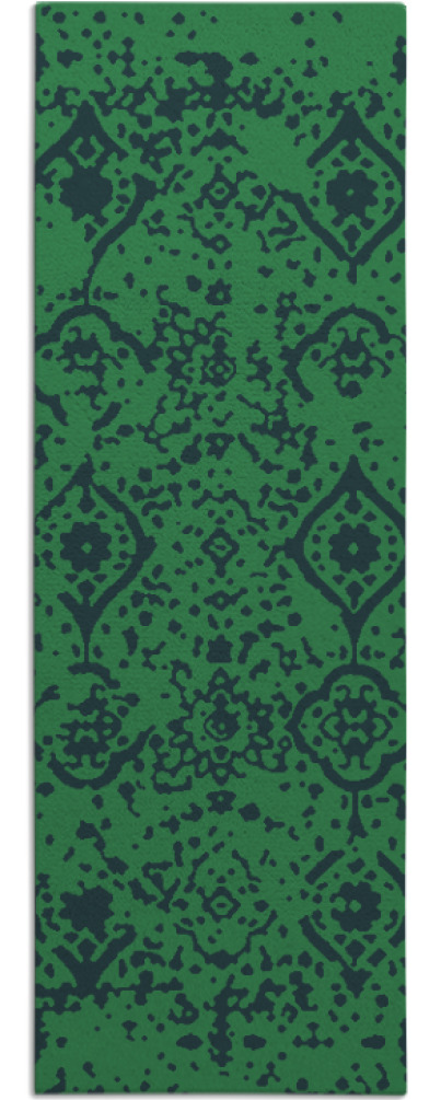 whurlston rug - item 1099193