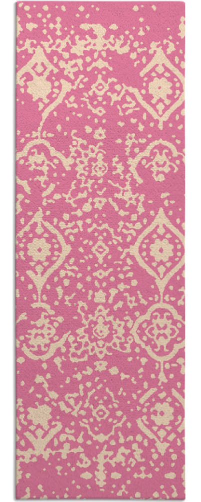 whurlston rug - item 1099194