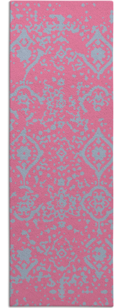 whurlston rug - item 1099196