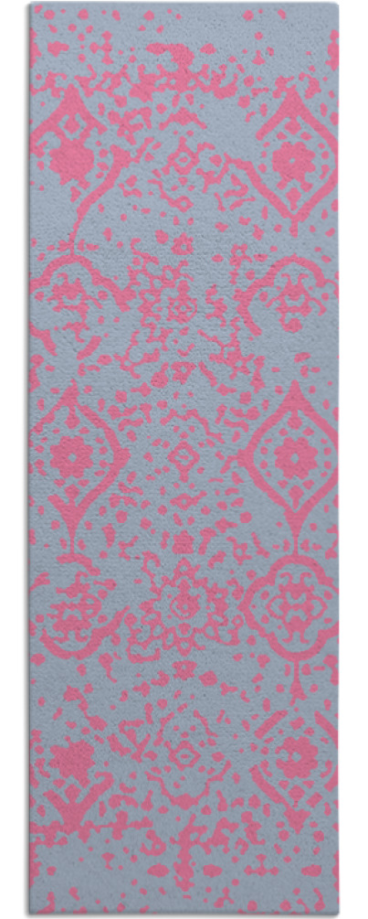 whurlston rug - item 1099197