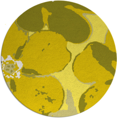 wanderoo rug - item 109920