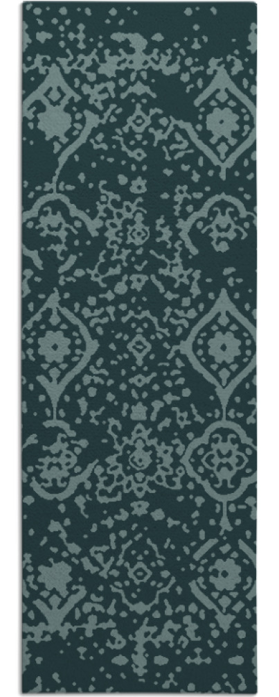 whurlston rug - item 1099200