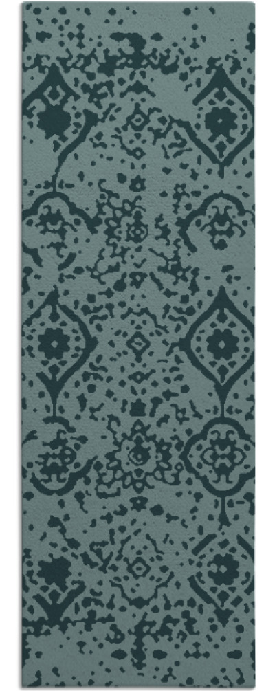 whurlston rug - item 1099201
