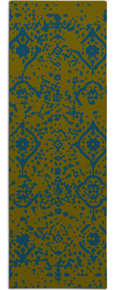 whurlston rug - item 1099202