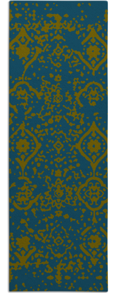 whurlston rug - item 1099203