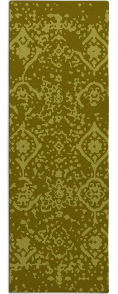 whurlston rug - item 1099204