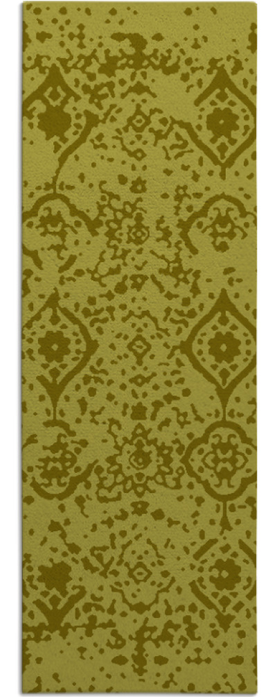 whurlston rug - item 1099205