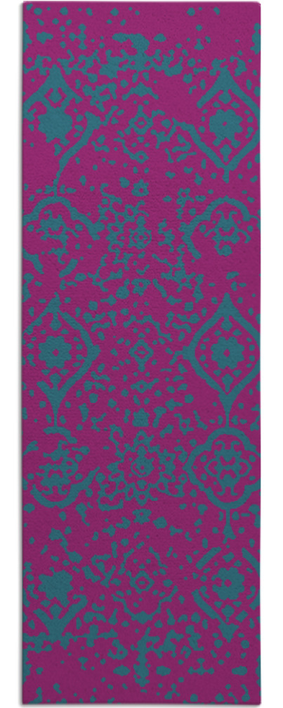 whurlston rug - item 1099206