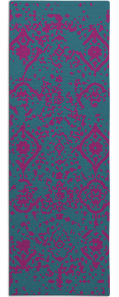 whurlston rug - item 1099207