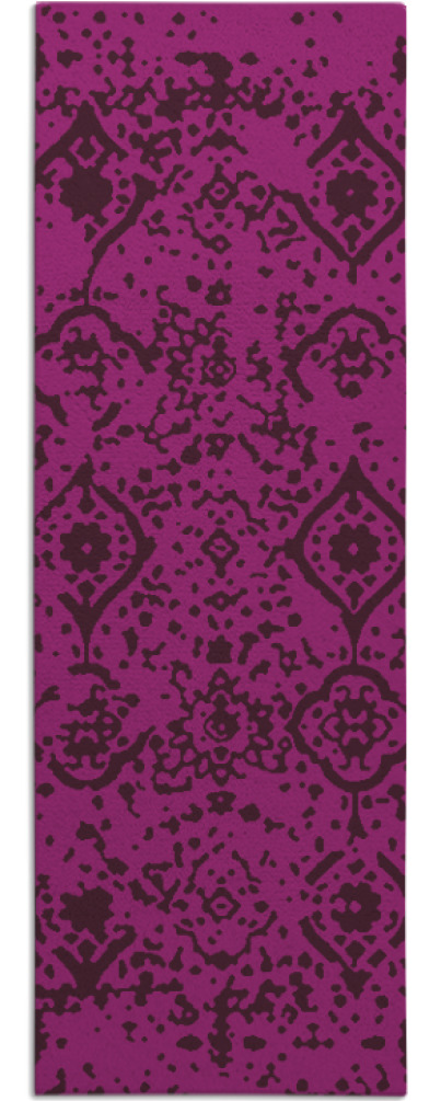 whurlston rug - item 1099208
