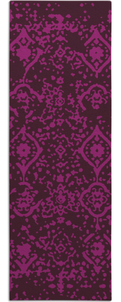 whurlston rug - item 1099209