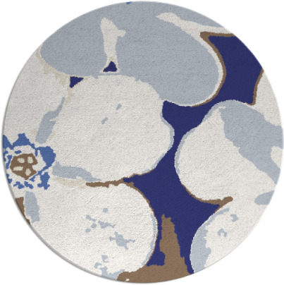 wanderoo rug - item 109921