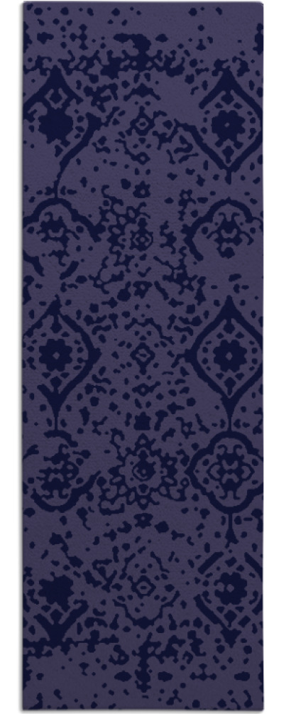 whurlston rug - item 1099210