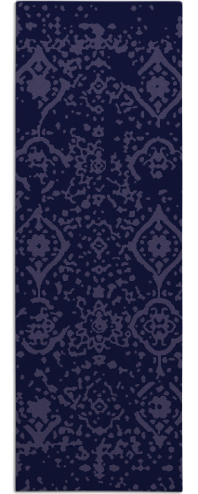 whurlston rug - item 1099211