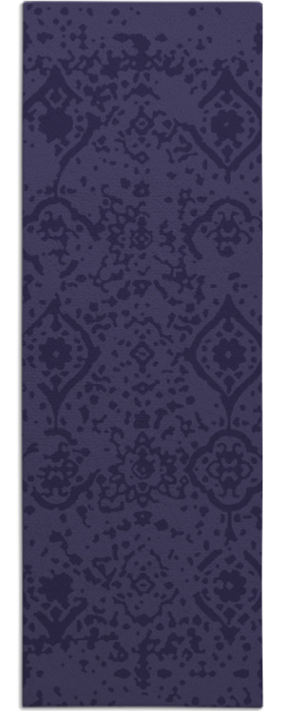 whurlston rug - item 1099212