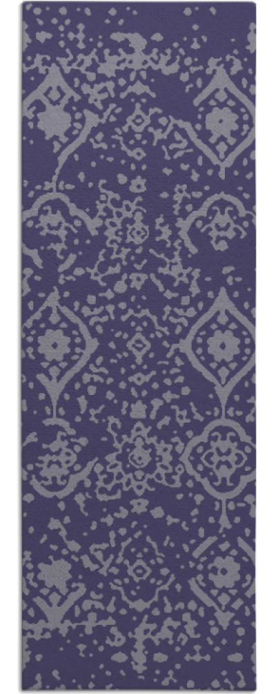 whurlston rug - item 1099214