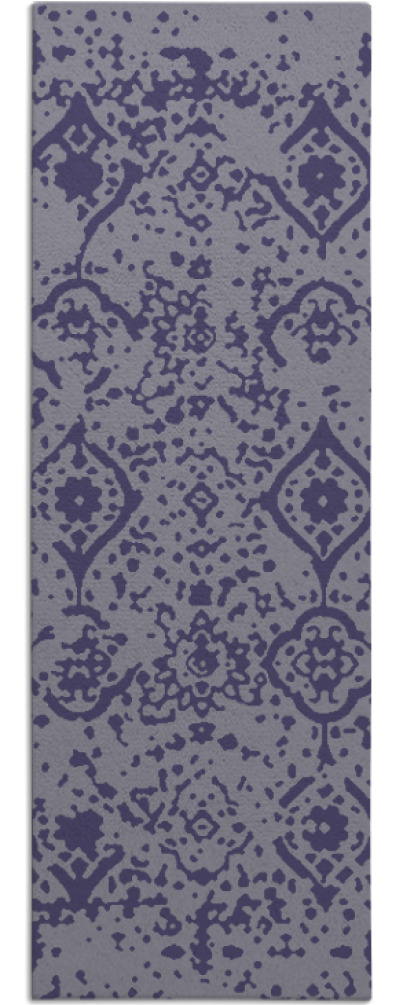 whurlston rug - item 1099215
