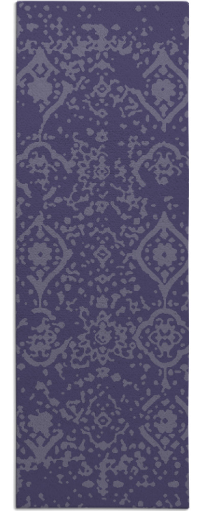 whurlston rug - item 1099216