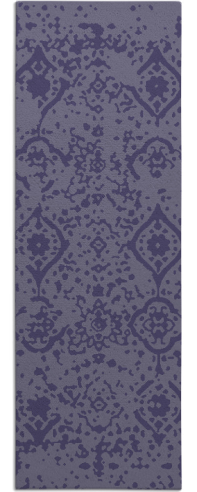 whurlston rug - item 1099217