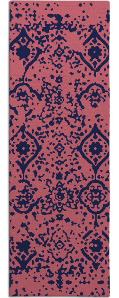 whurlston rug - item 1099218