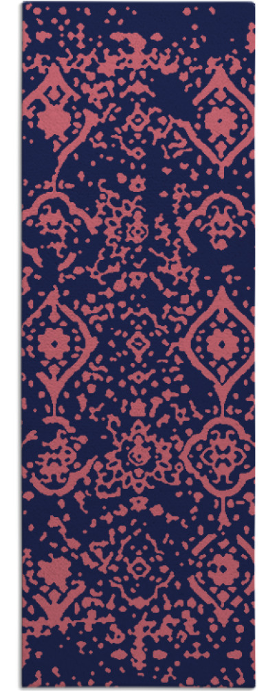 whurlston rug - item 1099219