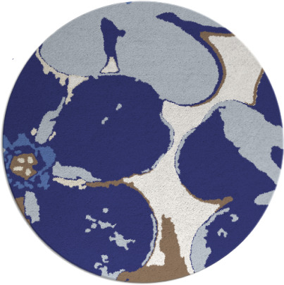 wanderoo rug - item 109922