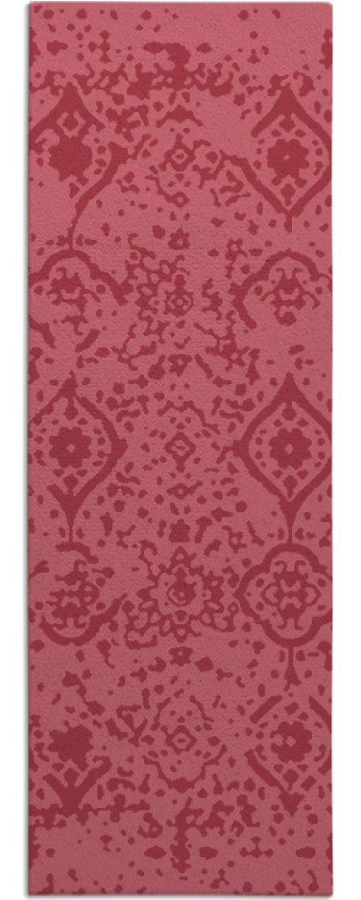 whurlston rug - item 1099220