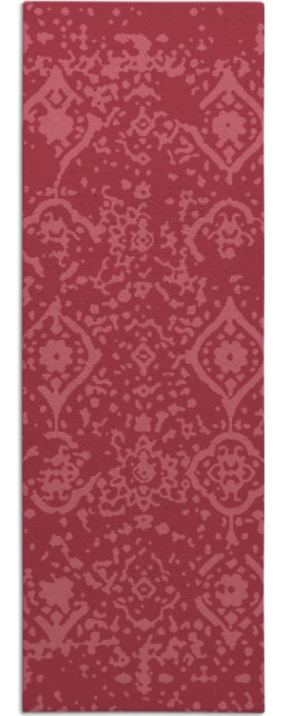 whurlston rug - item 1099221