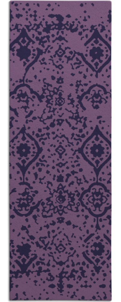 whurlston rug - item 1099222
