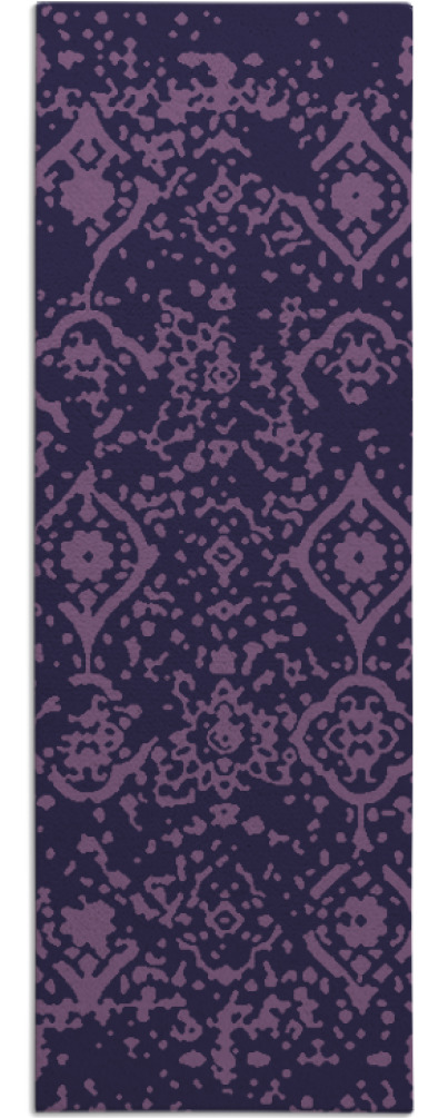 whurlston rug - item 1099223