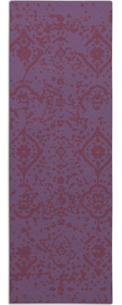 whurlston rug - item 1099224