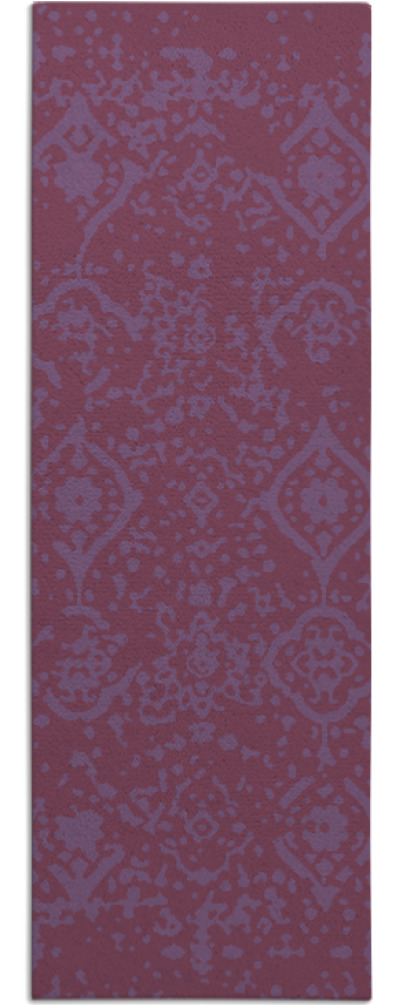 whurlston rug - item 1099225