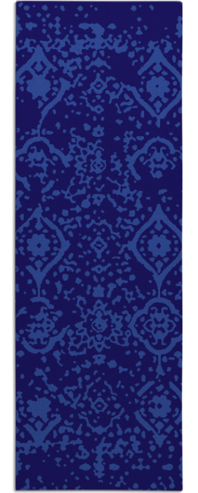 whurlston rug - item 1099226