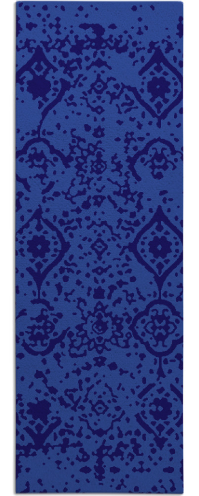 whurlston rug - item 1099227