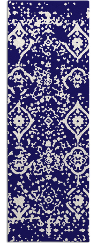 whurlston rug - item 1099228