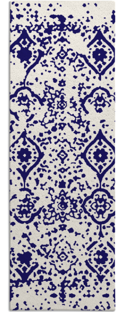 whurlston rug - item 1099229