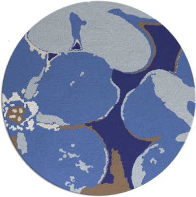 wanderoo rug - item 109923