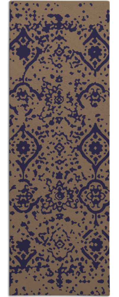 whurlston rug - item 1099230