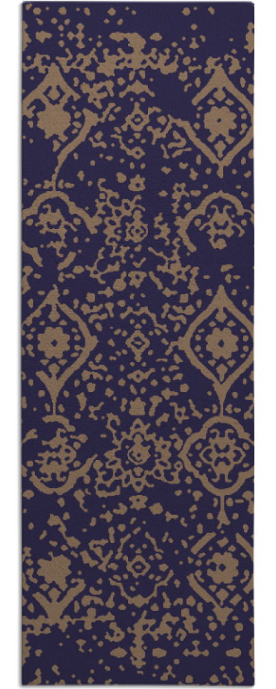 whurlston rug - item 1099231